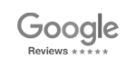 Liffey Van Lines - Google Reviews