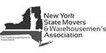 Liffey Van Lines - NYS Warehousemens Association