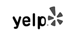 Liffey Van Lines - Yelp Reviews